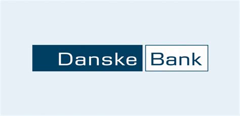 amorteringsunderlag danske bank|Frågor och svar om bolån 